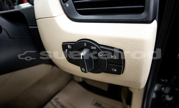 ซื้อ รถมือสอง BMW X1 สีดำ รถยนต์ ใน %{เมือง} ใน นนทบุรี ซื้อ รถมือสอง BMW X1 สีดำ รถยนต์ ใน %{เมือง} ใน นนทบุรี