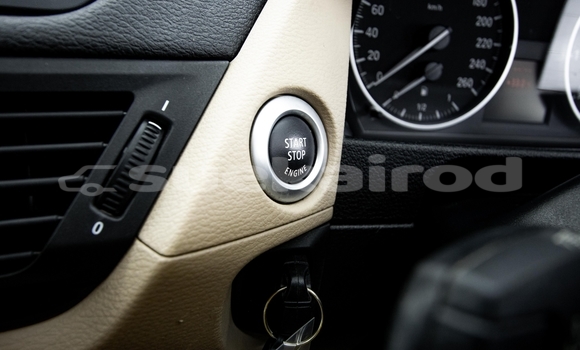 ซื้อ รถมือสอง BMW X1 สีดำ รถยนต์ ใน %{เมือง} ใน นนทบุรี ซื้อ รถมือสอง BMW X1 สีดำ รถยนต์ ใน %{เมือง} ใน นนทบุรี