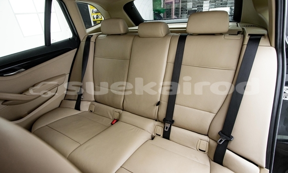 ซื้อ รถมือสอง BMW X1 สีดำ รถยนต์ ใน %{เมือง} ใน นนทบุรี ซื้อ รถมือสอง BMW X1 สีดำ รถยนต์ ใน %{เมือง} ใน นนทบุรี