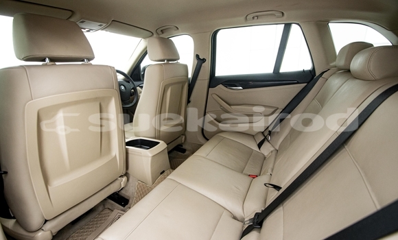 ซื้อ รถมือสอง BMW X1 สีดำ รถยนต์ ใน %{เมือง} ใน นนทบุรี ซื้อ รถมือสอง BMW X1 สีดำ รถยนต์ ใน %{เมือง} ใน นนทบุรี