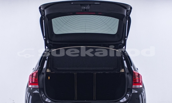 ซื้อ รถมือสอง BMW X1 สีดำ รถยนต์ ใน %{เมือง} ใน นนทบุรี ซื้อ รถมือสอง BMW X1 สีดำ รถยนต์ ใน %{เมือง} ใน นนทบุรี