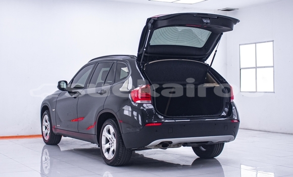 ซื้อ รถมือสอง BMW X1 สีดำ รถยนต์ ใน %{เมือง} ใน นนทบุรี ซื้อ รถมือสอง BMW X1 สีดำ รถยนต์ ใน %{เมือง} ใน นนทบุรี