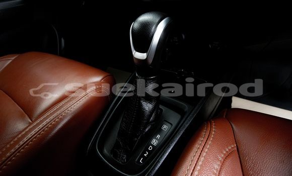 Buy Used Suzuki Ertiga White Car in Bangkok in Bangkok Buy Used Suzuki Ertiga White Car in Bangkok in Bangkok