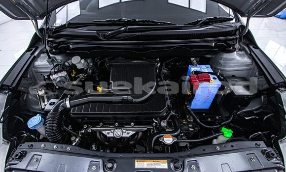 Buy Used Suzuki Ciaz Other Car in Bangkok in Bangkok Buy Used Suzuki Ciaz Other Car in Bangkok in Bangkok