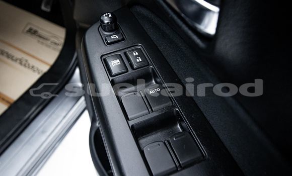 Buy Used Suzuki Ciaz Other Car in Bangkok in Bangkok Buy Used Suzuki Ciaz Other Car in Bangkok in Bangkok