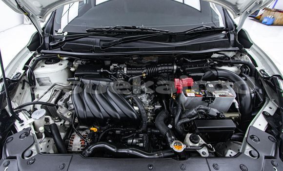 ซื้อ รถมือสอง Nissan Pulsar ขาว รถยนต์ ใน %{เมือง} ใน กรุงเทพมหานคร ซื้อ รถมือสอง Nissan Pulsar ขาว รถยนต์ ใน %{เมือง} ใน กรุงเทพมหานคร