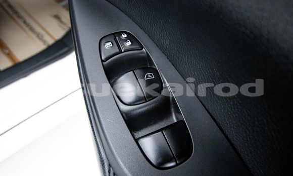 ซื้อ รถมือสอง Nissan Pulsar ขาว รถยนต์ ใน %{เมือง} ใน กรุงเทพมหานคร ซื้อ รถมือสอง Nissan Pulsar ขาว รถยนต์ ใน %{เมือง} ใน กรุงเทพมหานคร