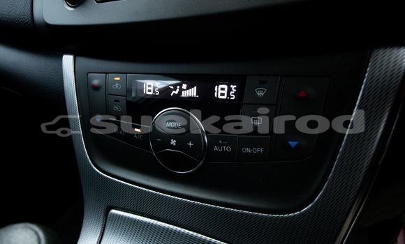 ซื้อ รถมือสอง Nissan Pulsar ขาว รถยนต์ ใน %{เมือง} ใน กรุงเทพมหานคร ซื้อ รถมือสอง Nissan Pulsar ขาว รถยนต์ ใน %{เมือง} ใน กรุงเทพมหานคร