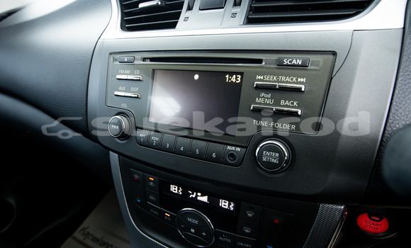 ซื้อ รถมือสอง Nissan Pulsar ขาว รถยนต์ ใน %{เมือง} ใน กรุงเทพมหานคร ซื้อ รถมือสอง Nissan Pulsar ขาว รถยนต์ ใน %{เมือง} ใน กรุงเทพมหานคร