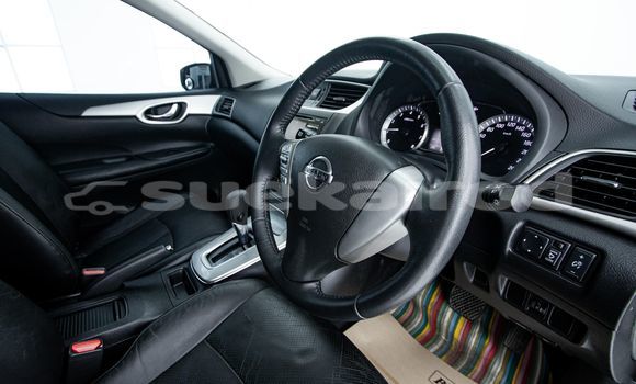 ซื้อ รถมือสอง Nissan Pulsar ขาว รถยนต์ ใน %{เมือง} ใน กรุงเทพมหานคร ซื้อ รถมือสอง Nissan Pulsar ขาว รถยนต์ ใน %{เมือง} ใน กรุงเทพมหานคร