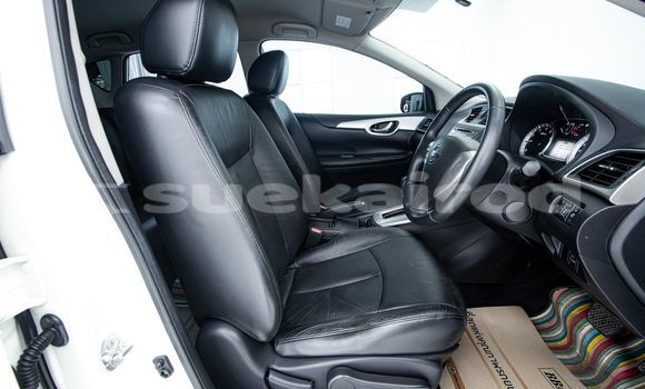 ซื้อ รถมือสอง Nissan Pulsar ขาว รถยนต์ ใน %{เมือง} ใน กรุงเทพมหานคร ซื้อ รถมือสอง Nissan Pulsar ขาว รถยนต์ ใน %{เมือง} ใน กรุงเทพมหานคร