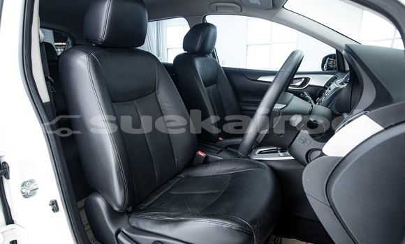 ซื้อ รถมือสอง Nissan Pulsar ขาว รถยนต์ ใน %{เมือง} ใน กรุงเทพมหานคร ซื้อ รถมือสอง Nissan Pulsar ขาว รถยนต์ ใน %{เมือง} ใน กรุงเทพมหานคร