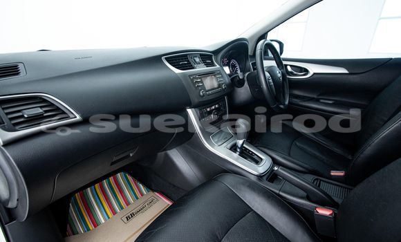 ซื้อ รถมือสอง Nissan Pulsar ขาว รถยนต์ ใน %{เมือง} ใน กรุงเทพมหานคร ซื้อ รถมือสอง Nissan Pulsar ขาว รถยนต์ ใน %{เมือง} ใน กรุงเทพมหานคร