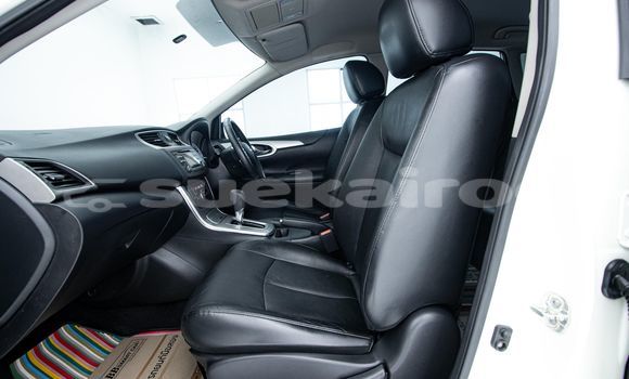 ซื้อ รถมือสอง Nissan Pulsar ขาว รถยนต์ ใน %{เมือง} ใน กรุงเทพมหานคร ซื้อ รถมือสอง Nissan Pulsar ขาว รถยนต์ ใน %{เมือง} ใน กรุงเทพมหานคร