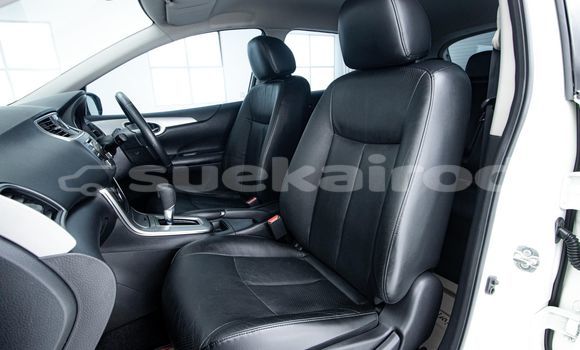 ซื้อ รถมือสอง Nissan Pulsar ขาว รถยนต์ ใน %{เมือง} ใน กรุงเทพมหานคร ซื้อ รถมือสอง Nissan Pulsar ขาว รถยนต์ ใน %{เมือง} ใน กรุงเทพมหานคร