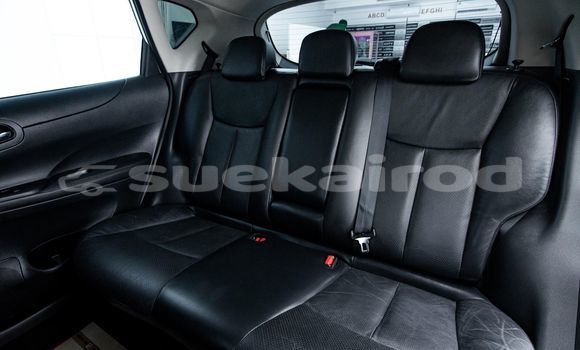 ซื้อ รถมือสอง Nissan Pulsar ขาว รถยนต์ ใน %{เมือง} ใน กรุงเทพมหานคร ซื้อ รถมือสอง Nissan Pulsar ขาว รถยนต์ ใน %{เมือง} ใน กรุงเทพมหานคร