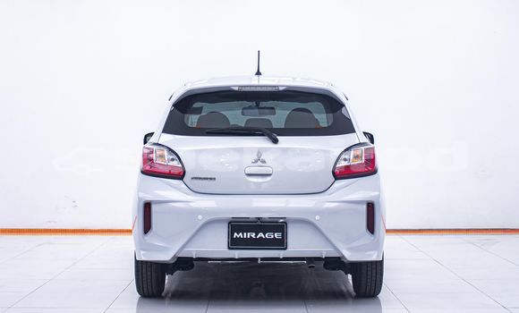 ซื้อ รถมือสอง Mitsubishi Mirage ขาว รถยนต์ ใน %{เมือง} ใน กรุงเทพมหานคร ซื้อ รถมือสอง Mitsubishi Mirage ขาว รถยนต์ ใน %{เมือง} ใน กรุงเทพมหานคร