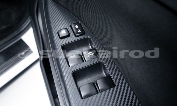 ซื้อ รถมือสอง Mitsubishi Mirage ขาว รถยนต์ ใน %{เมือง} ใน กรุงเทพมหานคร ซื้อ รถมือสอง Mitsubishi Mirage ขาว รถยนต์ ใน %{เมือง} ใน กรุงเทพมหานคร