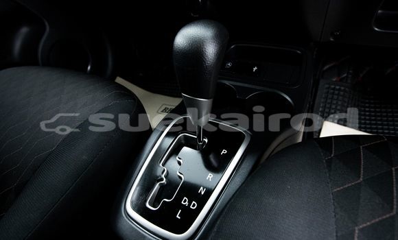 ซื้อ รถมือสอง Mitsubishi Mirage ขาว รถยนต์ ใน %{เมือง} ใน กรุงเทพมหานคร ซื้อ รถมือสอง Mitsubishi Mirage ขาว รถยนต์ ใน %{เมือง} ใน กรุงเทพมหานคร