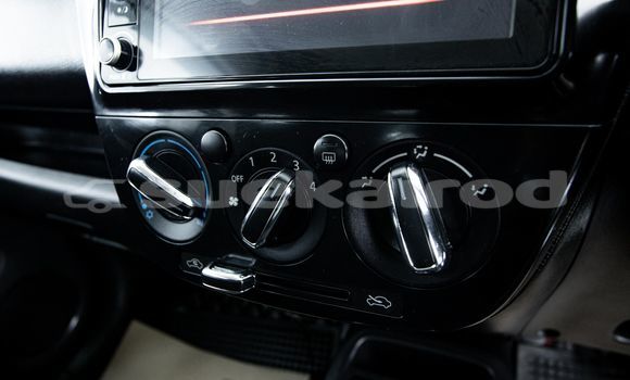 ซื้อ รถมือสอง Mitsubishi Mirage ขาว รถยนต์ ใน %{เมือง} ใน กรุงเทพมหานคร ซื้อ รถมือสอง Mitsubishi Mirage ขาว รถยนต์ ใน %{เมือง} ใน กรุงเทพมหานคร