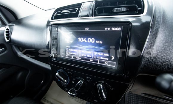 ซื้อ รถมือสอง Mitsubishi Mirage ขาว รถยนต์ ใน %{เมือง} ใน กรุงเทพมหานคร ซื้อ รถมือสอง Mitsubishi Mirage ขาว รถยนต์ ใน %{เมือง} ใน กรุงเทพมหานคร