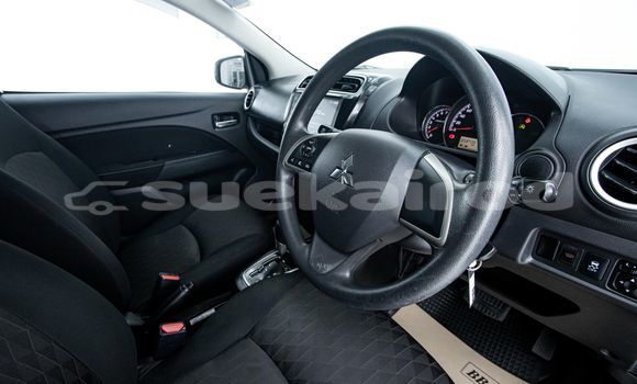 ซื้อ รถมือสอง Mitsubishi Mirage ขาว รถยนต์ ใน %{เมือง} ใน กรุงเทพมหานคร ซื้อ รถมือสอง Mitsubishi Mirage ขาว รถยนต์ ใน %{เมือง} ใน กรุงเทพมหานคร