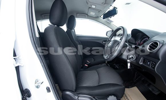 ซื้อ รถมือสอง Mitsubishi Mirage ขาว รถยนต์ ใน %{เมือง} ใน กรุงเทพมหานคร ซื้อ รถมือสอง Mitsubishi Mirage ขาว รถยนต์ ใน %{เมือง} ใน กรุงเทพมหานคร