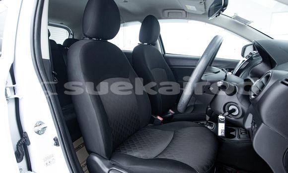 ซื้อ รถมือสอง Mitsubishi Mirage ขาว รถยนต์ ใน %{เมือง} ใน กรุงเทพมหานคร ซื้อ รถมือสอง Mitsubishi Mirage ขาว รถยนต์ ใน %{เมือง} ใน กรุงเทพมหานคร