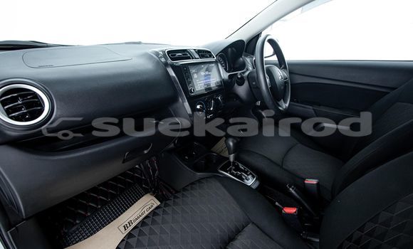 ซื้อ รถมือสอง Mitsubishi Mirage ขาว รถยนต์ ใน %{เมือง} ใน กรุงเทพมหานคร ซื้อ รถมือสอง Mitsubishi Mirage ขาว รถยนต์ ใน %{เมือง} ใน กรุงเทพมหานคร