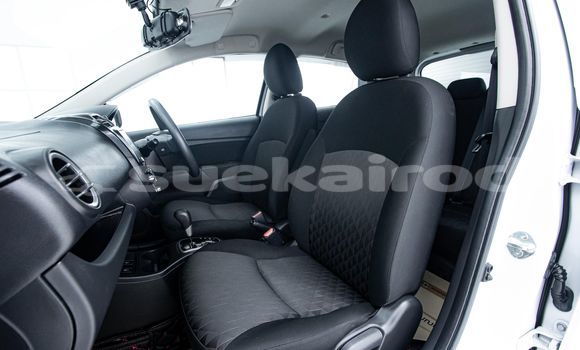 ซื้อ รถมือสอง Mitsubishi Mirage ขาว รถยนต์ ใน %{เมือง} ใน กรุงเทพมหานคร ซื้อ รถมือสอง Mitsubishi Mirage ขาว รถยนต์ ใน %{เมือง} ใน กรุงเทพมหานคร