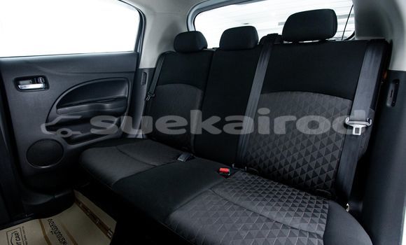 ซื้อ รถมือสอง Mitsubishi Mirage ขาว รถยนต์ ใน %{เมือง} ใน กรุงเทพมหานคร ซื้อ รถมือสอง Mitsubishi Mirage ขาว รถยนต์ ใน %{เมือง} ใน กรุงเทพมหานคร