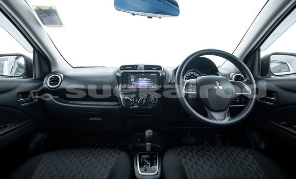 ซื้อ รถมือสอง Mitsubishi Mirage ขาว รถยนต์ ใน %{เมือง} ใน กรุงเทพมหานคร ซื้อ รถมือสอง Mitsubishi Mirage ขาว รถยนต์ ใน %{เมือง} ใน กรุงเทพมหานคร