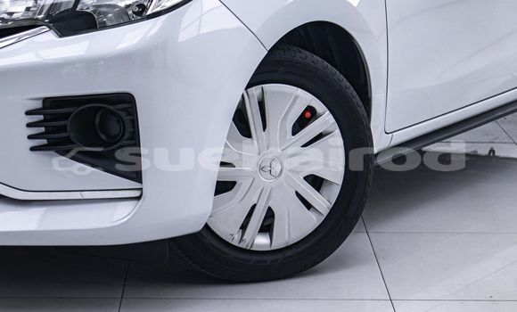 ซื้อ รถมือสอง Mitsubishi Mirage ขาว รถยนต์ ใน %{เมือง} ใน กรุงเทพมหานคร ซื้อ รถมือสอง Mitsubishi Mirage ขาว รถยนต์ ใน %{เมือง} ใน กรุงเทพมหานคร