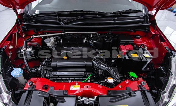 ซื้อ รถมือสอง Suzuki Celerio สีแดง รถยนต์ ใน %{เมือง} ใน กรุงเทพมหานคร ซื้อ รถมือสอง Suzuki Celerio สีแดง รถยนต์ ใน %{เมือง} ใน กรุงเทพมหานคร