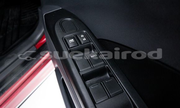 ซื้อ รถมือสอง Suzuki Celerio สีแดง รถยนต์ ใน %{เมือง} ใน กรุงเทพมหานคร ซื้อ รถมือสอง Suzuki Celerio สีแดง รถยนต์ ใน %{เมือง} ใน กรุงเทพมหานคร