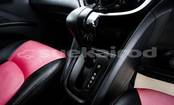 ซื้อ รถมือสอง Suzuki Celerio สีแดง รถยนต์ ใน %{เมือง} ใน กรุงเทพมหานคร ซื้อ รถมือสอง Suzuki Celerio สีแดง รถยนต์ ใน %{เมือง} ใน กรุงเทพมหานคร