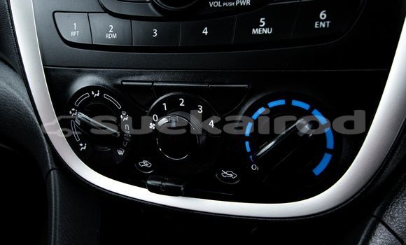 ซื้อ รถมือสอง Suzuki Celerio สีแดง รถยนต์ ใน %{เมือง} ใน กรุงเทพมหานคร ซื้อ รถมือสอง Suzuki Celerio สีแดง รถยนต์ ใน %{เมือง} ใน กรุงเทพมหานคร