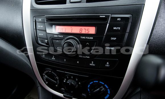 ซื้อ รถมือสอง Suzuki Celerio สีแดง รถยนต์ ใน %{เมือง} ใน กรุงเทพมหานคร ซื้อ รถมือสอง Suzuki Celerio สีแดง รถยนต์ ใน %{เมือง} ใน กรุงเทพมหานคร