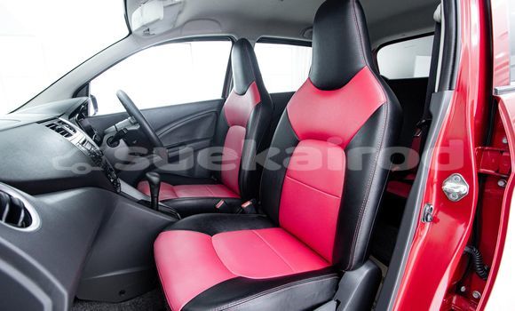 ซื้อ รถมือสอง Suzuki Celerio สีแดง รถยนต์ ใน %{เมือง} ใน กรุงเทพมหานคร ซื้อ รถมือสอง Suzuki Celerio สีแดง รถยนต์ ใน %{เมือง} ใน กรุงเทพมหานคร