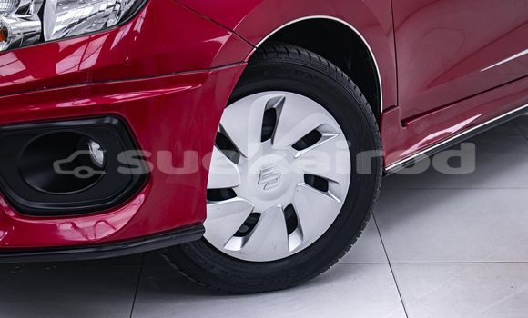 ซื้อ รถมือสอง Suzuki Celerio สีแดง รถยนต์ ใน %{เมือง} ใน กรุงเทพมหานคร ซื้อ รถมือสอง Suzuki Celerio สีแดง รถยนต์ ใน %{เมือง} ใน กรุงเทพมหานคร