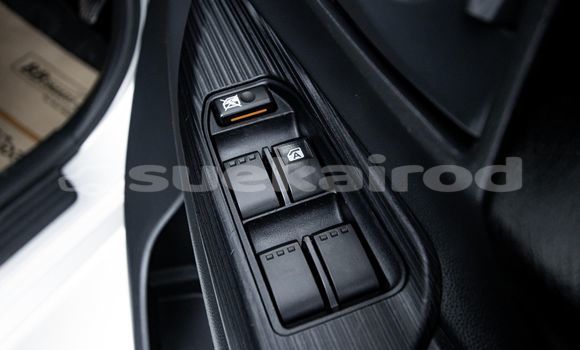 Buy Used Toyota Avanza Other Car in Bangkok in Bangkok Buy Used Toyota Avanza Other Car in Bangkok in Bangkok