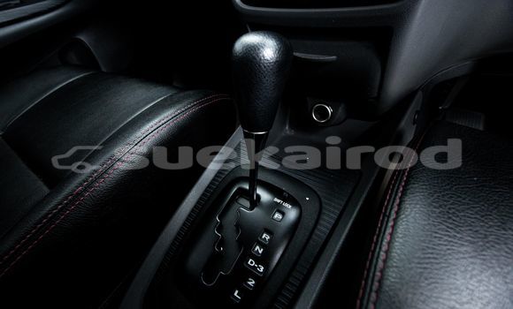 Buy Used Toyota Avanza Other Car in Bangkok in Bangkok Buy Used Toyota Avanza Other Car in Bangkok in Bangkok