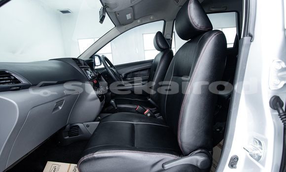 Buy Used Toyota Avanza Other Car in Bangkok in Bangkok Buy Used Toyota Avanza Other Car in Bangkok in Bangkok