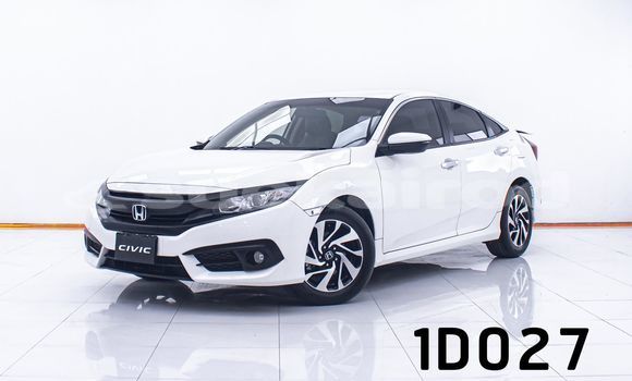 ซื้อ รถมือสอง Honda Civic ขาว รถยนต์ ใน %{เมือง} ใน กรุงเทพมหานคร ซื้อ รถมือสอง Honda Civic ขาว รถยนต์ ใน %{เมือง} ใน กรุงเทพมหานคร