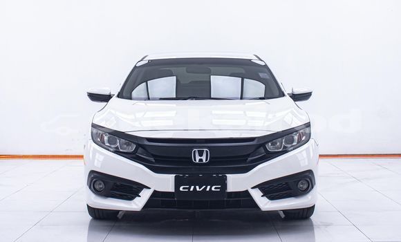 ซื้อ รถมือสอง Honda Civic ขาว รถยนต์ ใน %{เมือง} ใน กรุงเทพมหานคร ซื้อ รถมือสอง Honda Civic ขาว รถยนต์ ใน %{เมือง} ใน กรุงเทพมหานคร