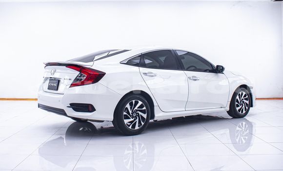 ซื้อ รถมือสอง Honda Civic ขาว รถยนต์ ใน %{เมือง} ใน กรุงเทพมหานคร ซื้อ รถมือสอง Honda Civic ขาว รถยนต์ ใน %{เมือง} ใน กรุงเทพมหานคร