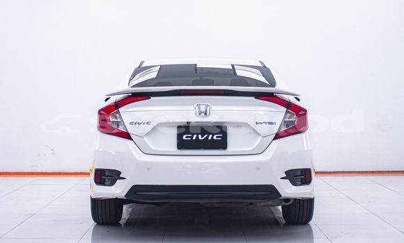 ซื้อ รถมือสอง Honda Civic ขาว รถยนต์ ใน %{เมือง} ใน กรุงเทพมหานคร ซื้อ รถมือสอง Honda Civic ขาว รถยนต์ ใน %{เมือง} ใน กรุงเทพมหานคร
