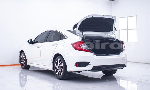 ซื้อ รถมือสอง Honda Civic ขาว รถยนต์ ใน %{เมือง} ใน กรุงเทพมหานคร ซื้อ รถมือสอง Honda Civic ขาว รถยนต์ ใน %{เมือง} ใน กรุงเทพมหานคร