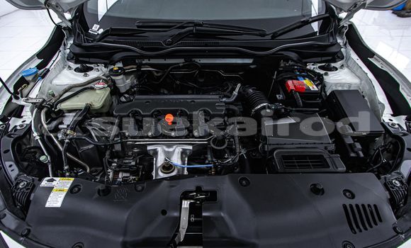 ซื้อ รถมือสอง Honda Civic ขาว รถยนต์ ใน %{เมือง} ใน กรุงเทพมหานคร ซื้อ รถมือสอง Honda Civic ขาว รถยนต์ ใน %{เมือง} ใน กรุงเทพมหานคร