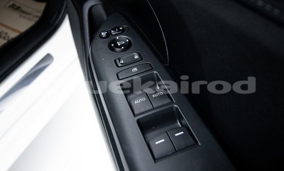ซื้อ รถมือสอง Honda Civic ขาว รถยนต์ ใน %{เมือง} ใน กรุงเทพมหานคร ซื้อ รถมือสอง Honda Civic ขาว รถยนต์ ใน %{เมือง} ใน กรุงเทพมหานคร